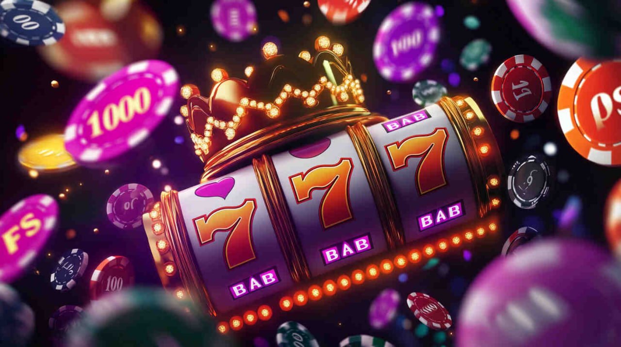 mlbet