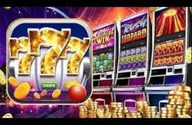 mlbet