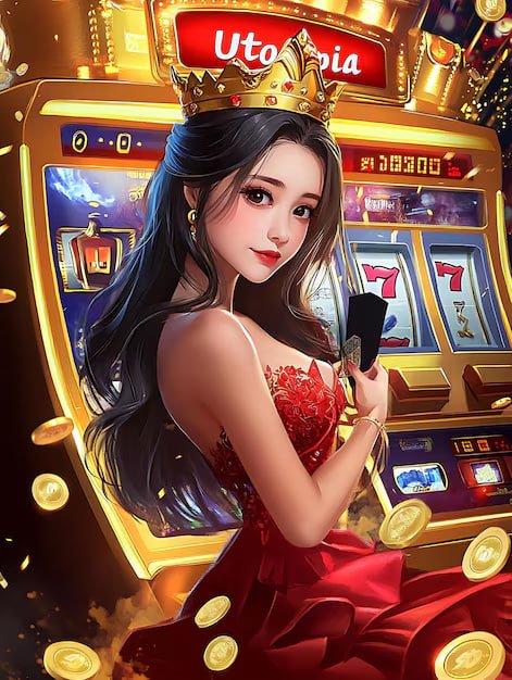 mlbet