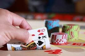 mlbet