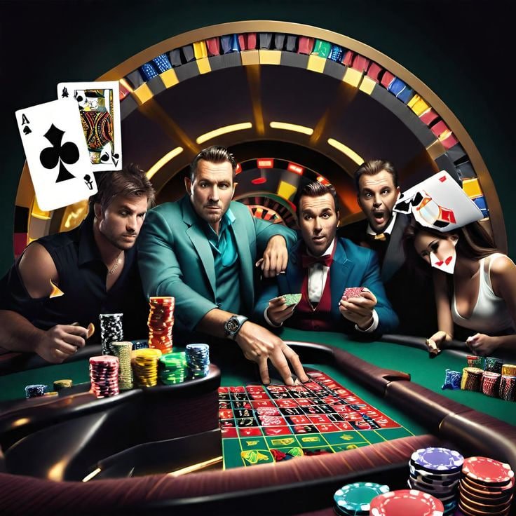 mlbet