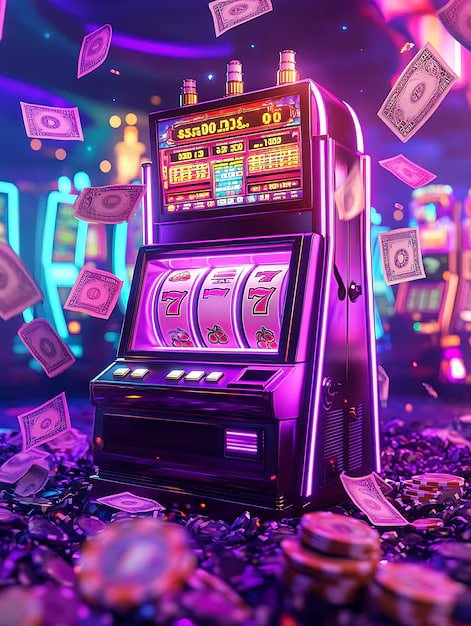 mlbet