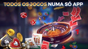 mlbet