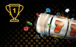 mlbet