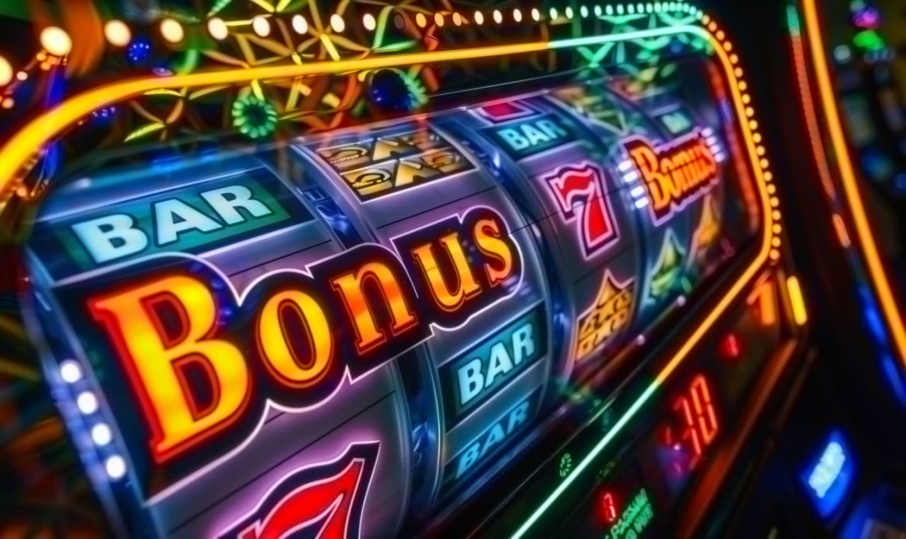 mlbet