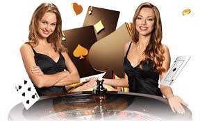 mlbet
