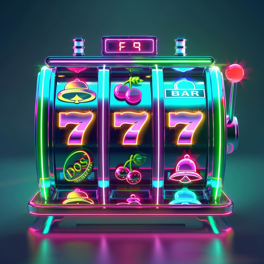 mlbet