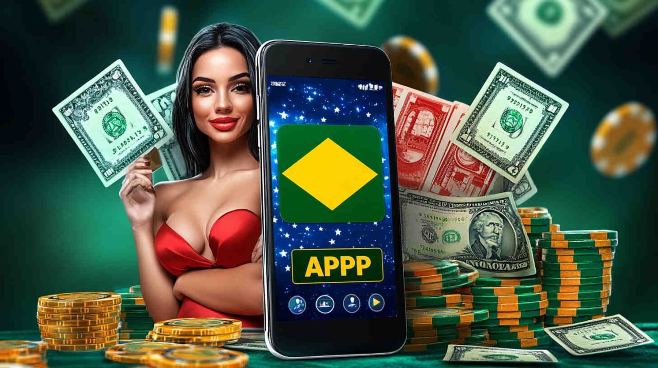mlbet