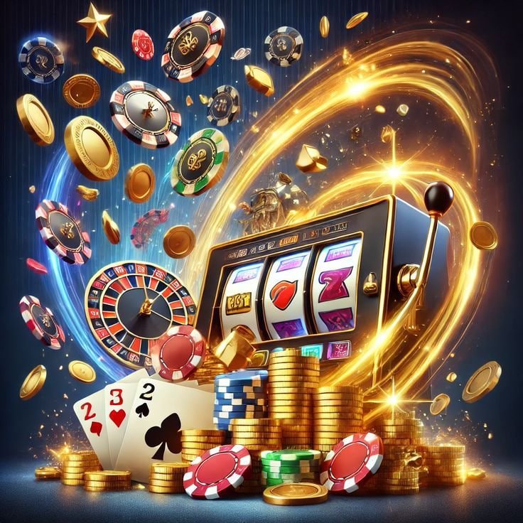 mlbet