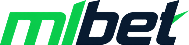 mlbet